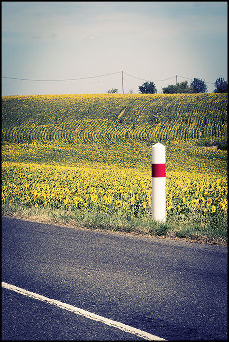 20-Errance-Souel
