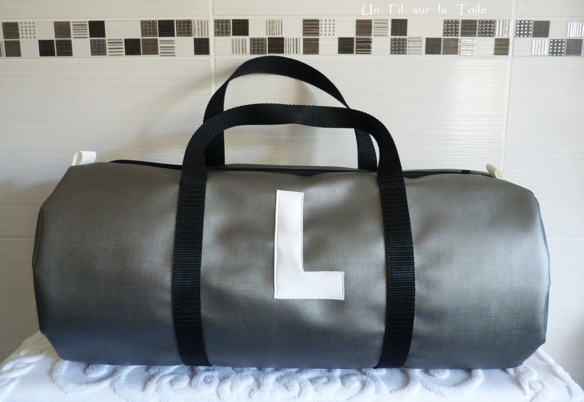 2013 04 Sac Polochon Lucie