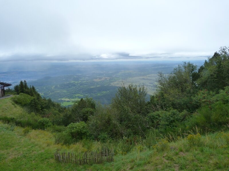 Puy de Dome 27