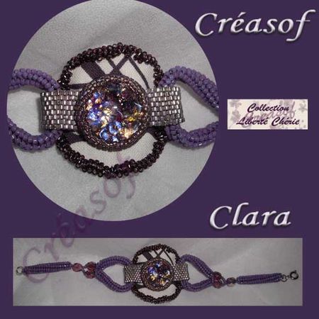 bracelet_clara_collection_libert__ch_rie