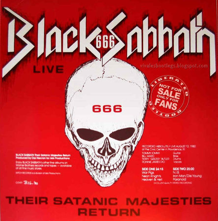 Black_Sabbath__Death_Raiders_Their_Satanic_Majesties_back
