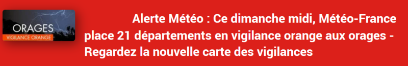 Capture d’écran 2022-05-22 143714