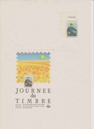 Panneau_10___Journ_e_du_timbre_1990