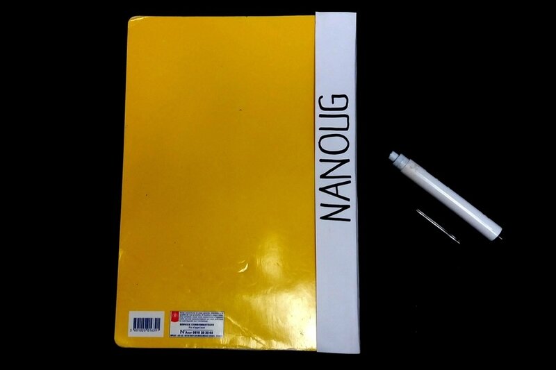 272_Outils pour la classe_Couverture cahier gommettes (8)