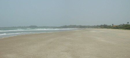 07_03_28_G_Cap_Skirring___3_plage___pano