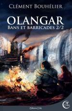 olangar T2
