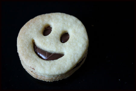 biscuits_bonhomme_2