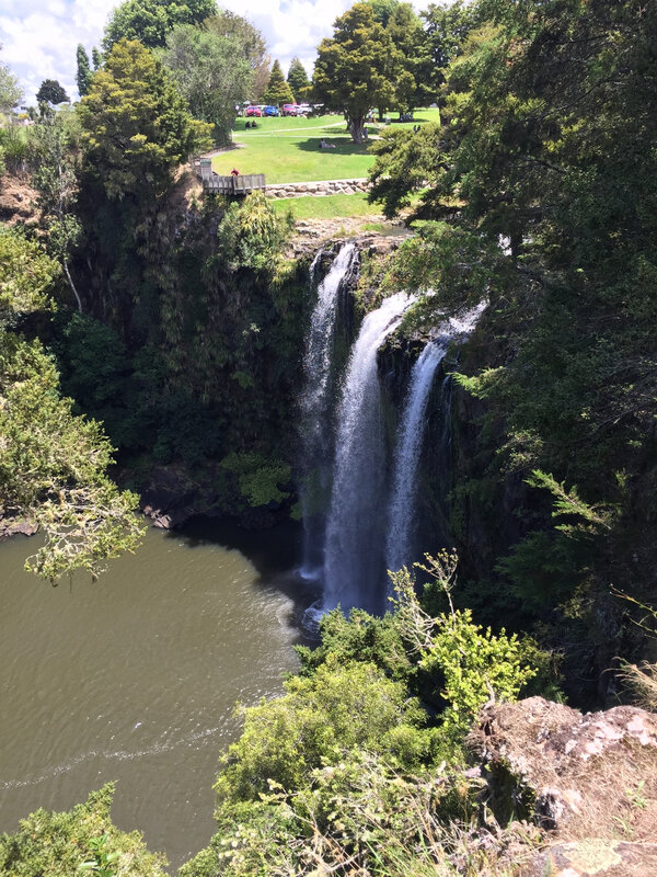 Whangarei_falls_PDV2