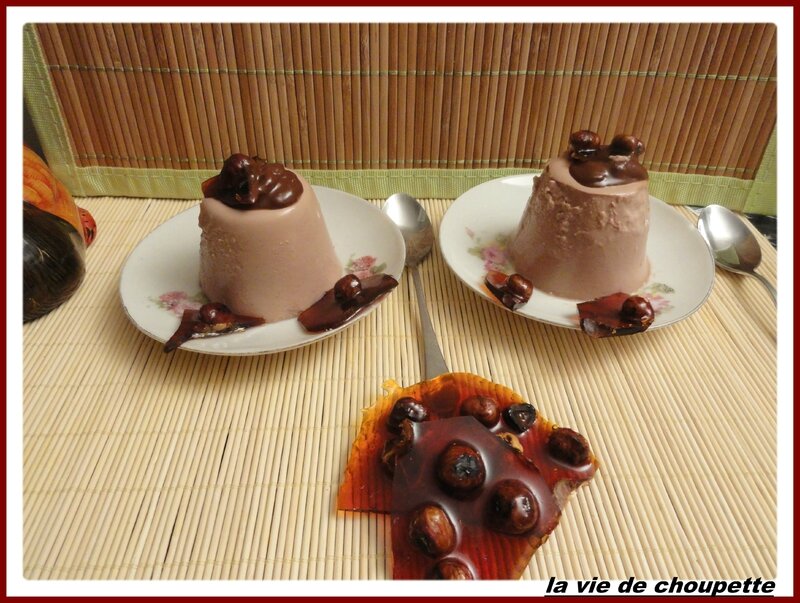 panna cotta aux noisettes-1