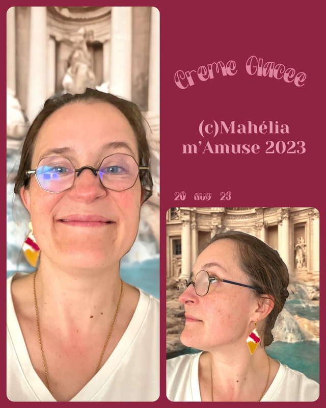 20230820_crème glacée