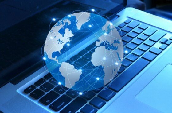Internet-Monde-Entier-560x370