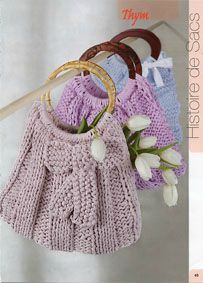 tricot 17-2 petit