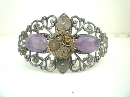 bracelet1