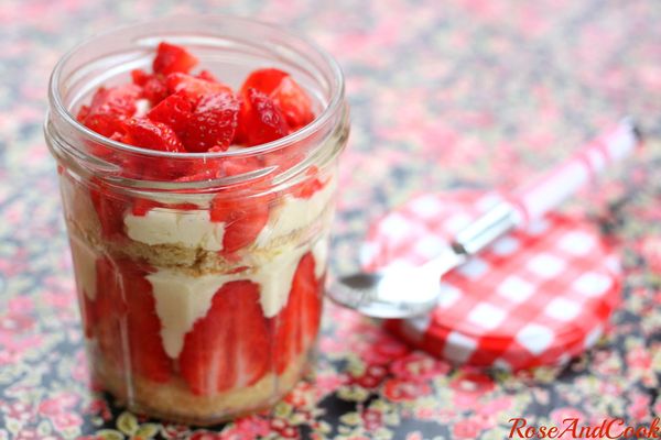 FraisierAEmporter2