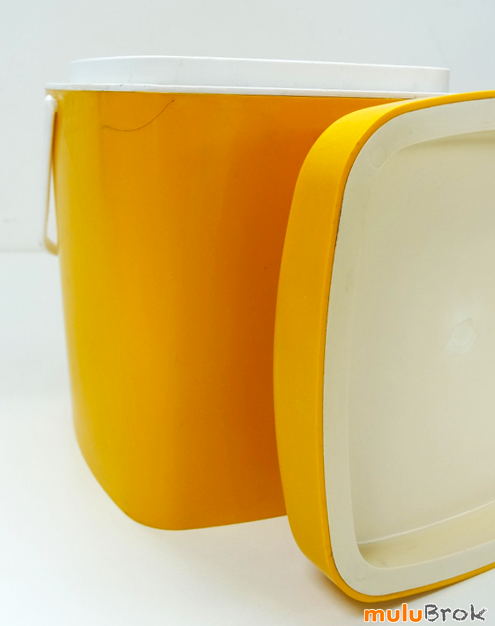 Seau-à-glaçons-orange-27-muluBrok