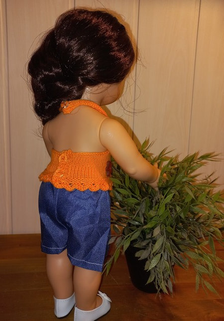 20230705 tuto dos nu Emilie 2