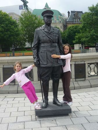 canada