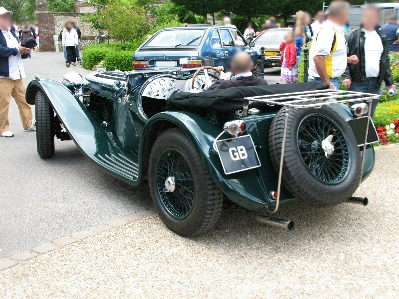 JaguarSS100ar2