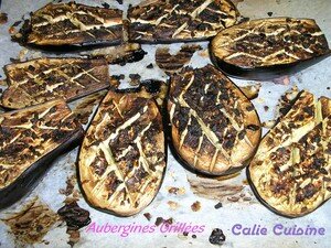 aubergines_grill_es