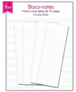 a-customiser-scrapbooking-carterie-blocs-notes