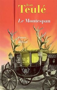 montespan1