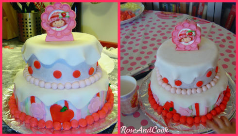 GateauCAF_RoseAndCook