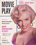 Movie_play_usa_1955