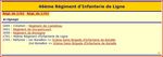 000_R_glement_de_1791_46__R_giments_d_Infanterie_de_Ligne