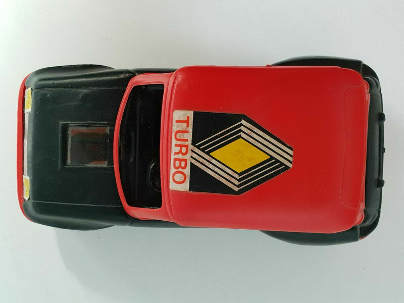 JB 00817