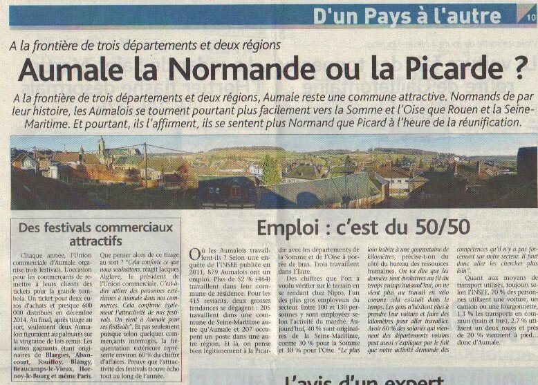 Aumale_la_normande_1