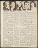 1955-01-19-The_Australian_Women_s_Weekly-p15