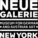 neuegalerie-logo_01