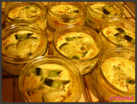 blog_flan_courgette2