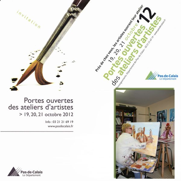 IMG - Copie