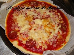 pizza_maison_manoue