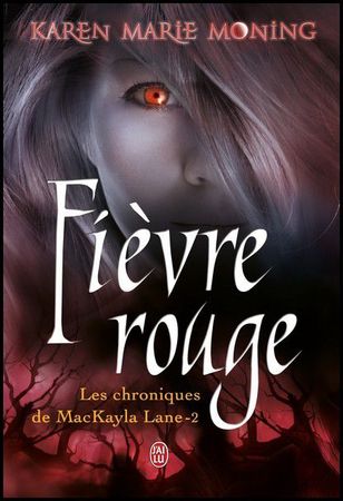 fievre-rouge