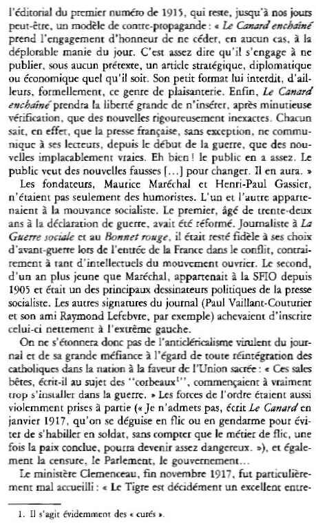 Le canard s'envole2