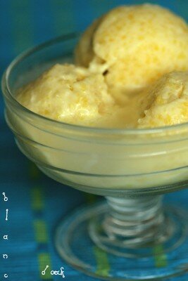 affogatto_blancdoeuf