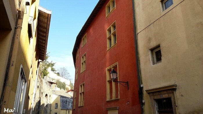 170217_Lyon_2