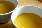 DSC_6146_Flan_potimarron_PM