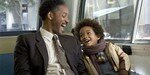 pursuit_of_happyness2