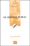 Service_Public