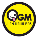 ogmjenveuxpas