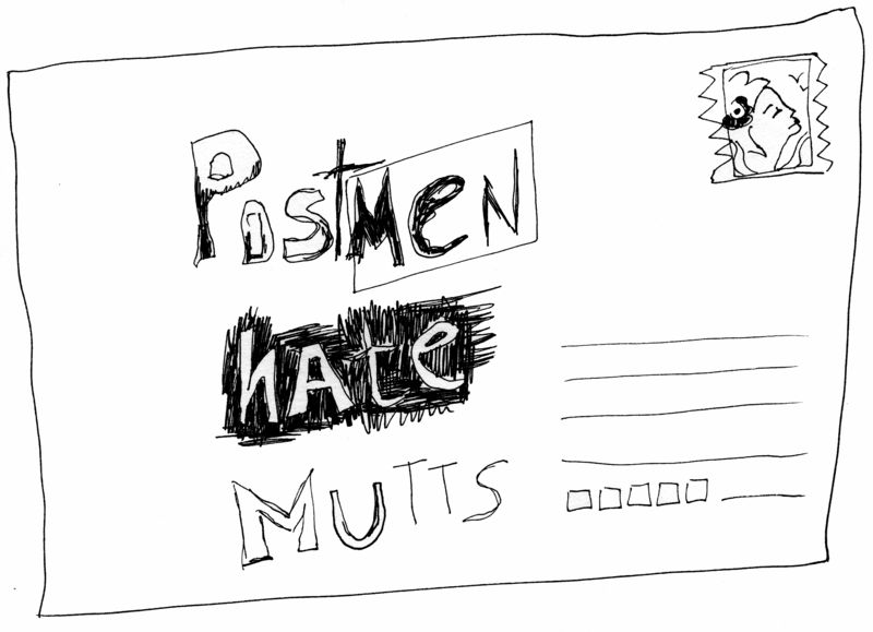 postmen_hate_mutts