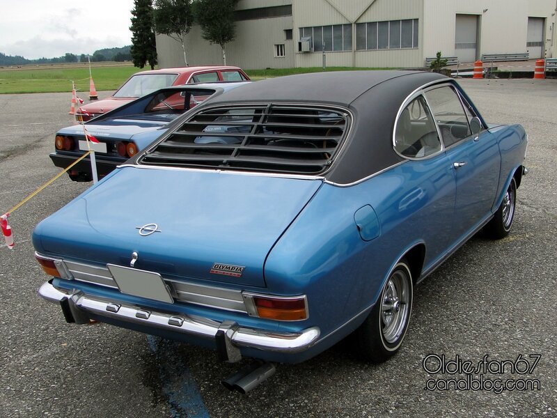 opel-olympia-a-coupe-1967-1970-2