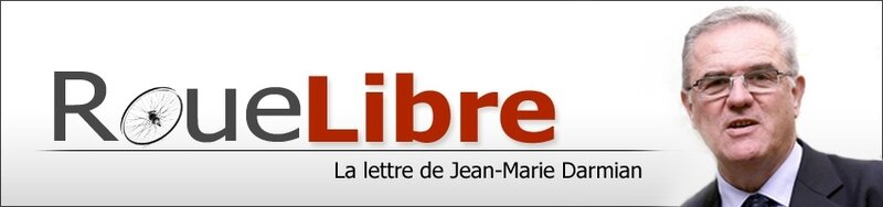 roue libre