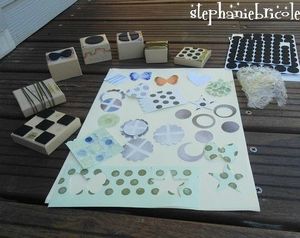 photo globale scrap recup