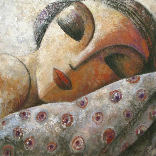 didier louren 6