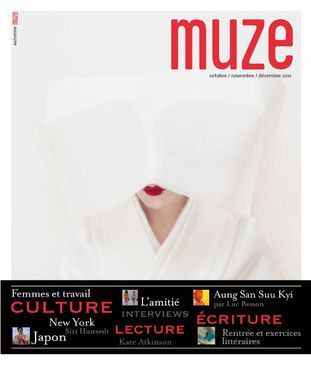 MUZE-N6-AUTOMNE-2011_ouvrage_large