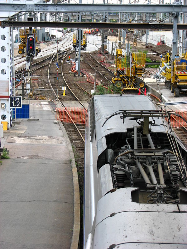 Travaux_nouveaux_pont_Garonne_trains_045